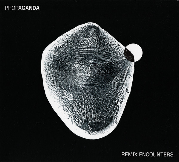 Remix Encounters