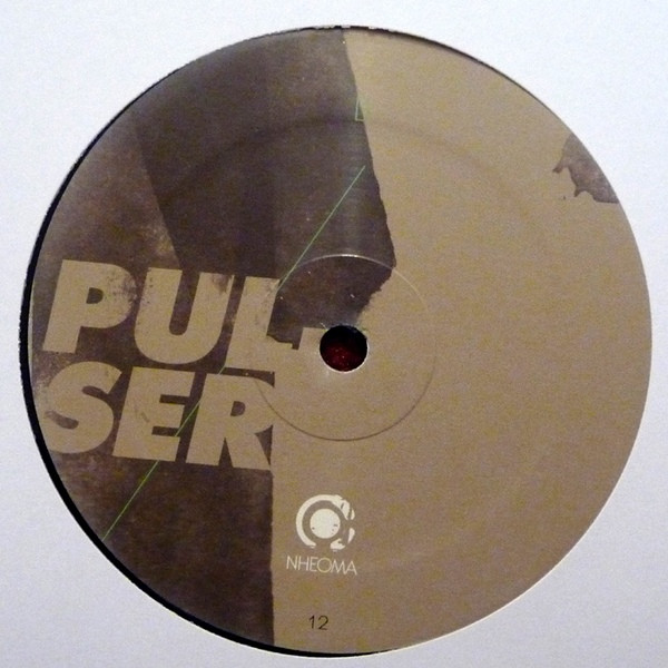 Pulser