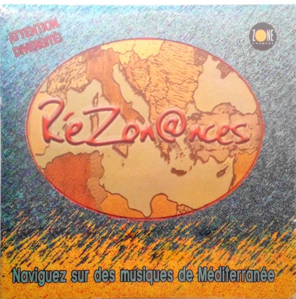 Rézon@nces