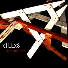The Return