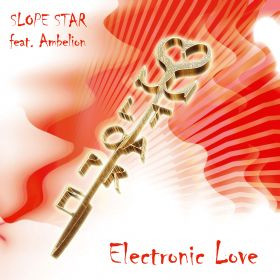 Electronic Love