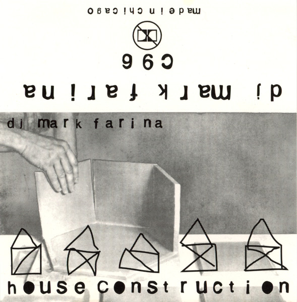 House Construction