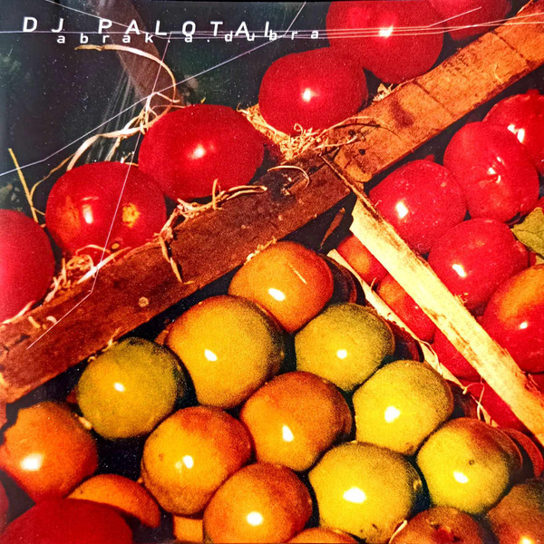 Abrak.A.Dubra