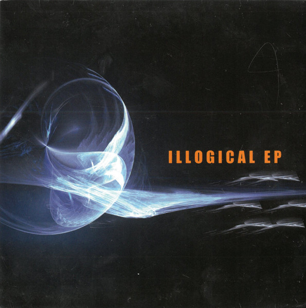 Illogical EP