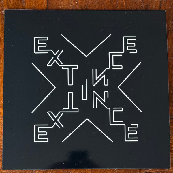X EP