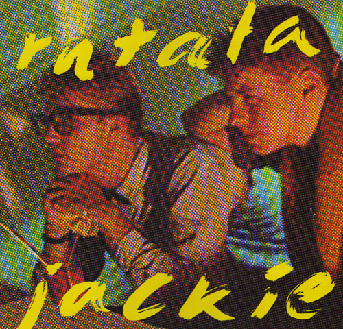 Jackie