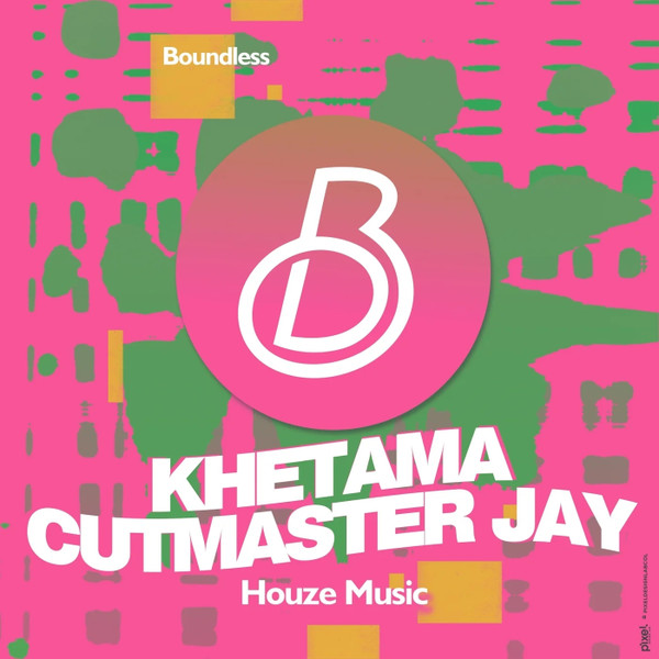 Houze Music