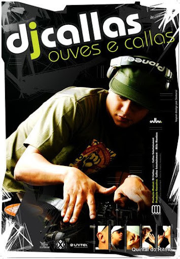 Ouves e Callas