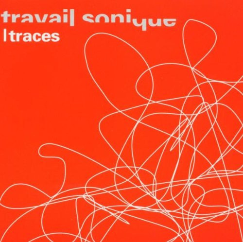Traces