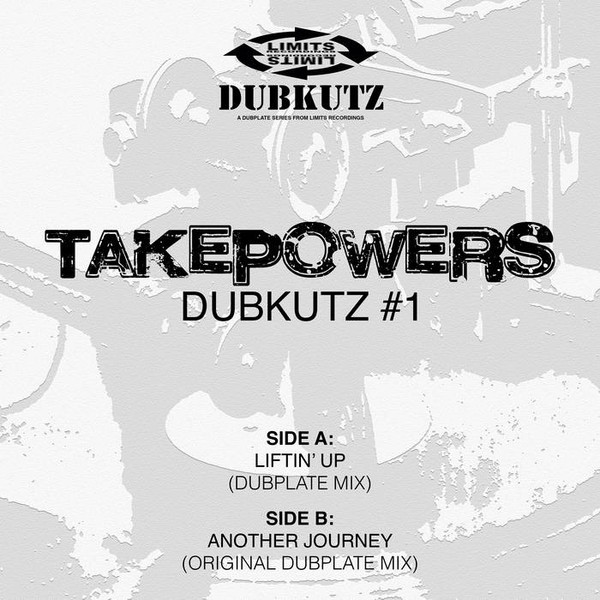 Dubkutz #1