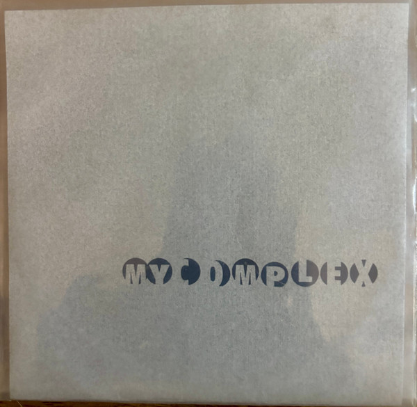Mycomplex