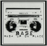 Mash Up Da Place