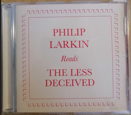 The Less Deceived