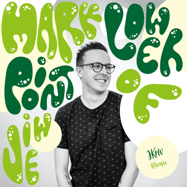 Point Of View (JKriv Remix)