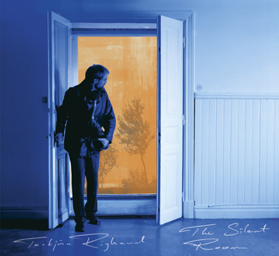 The Silent Room