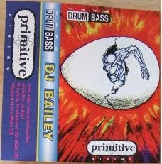 Intelligent Drum Bass