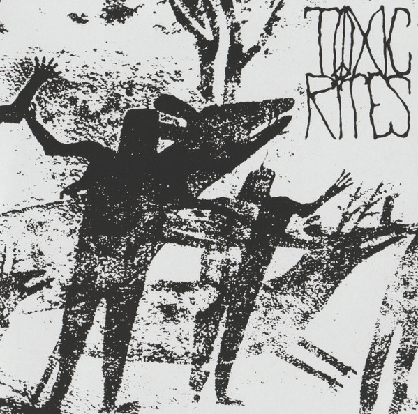 Toxic Rites