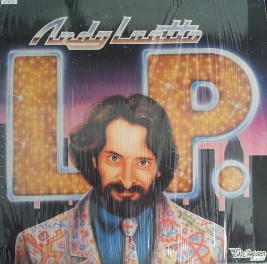 L.P.