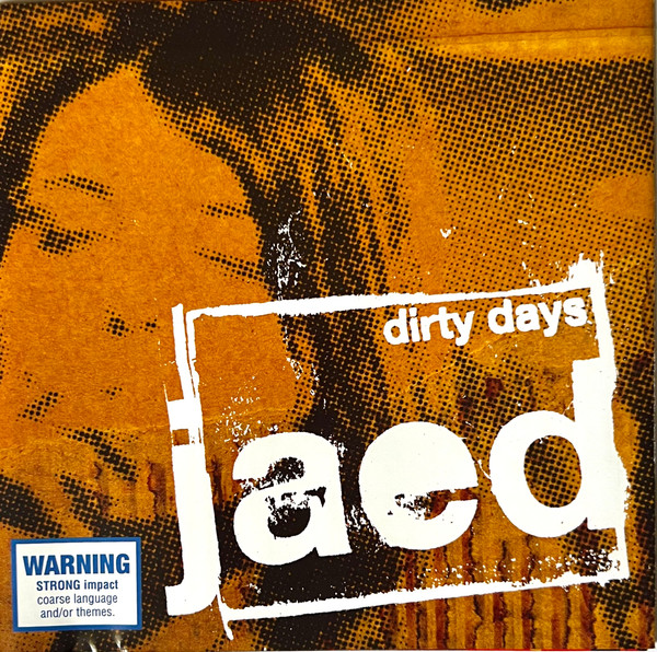 Dirty Days