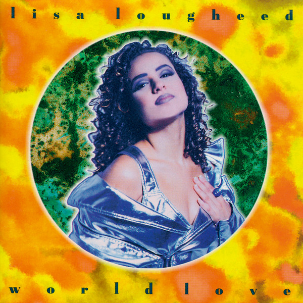 World Love