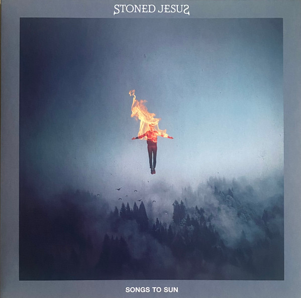 Songs To Sun