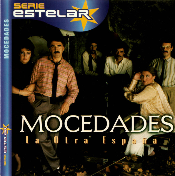 La Otra España