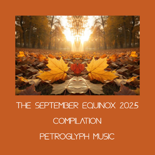 The September Equinox 2025