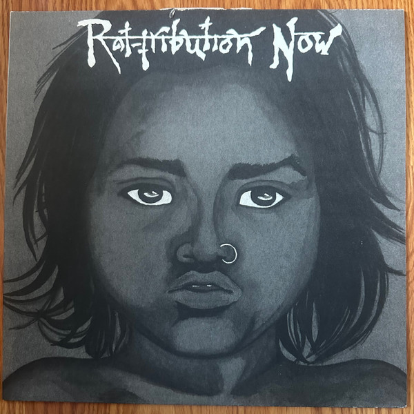 Rat-Tribution Now