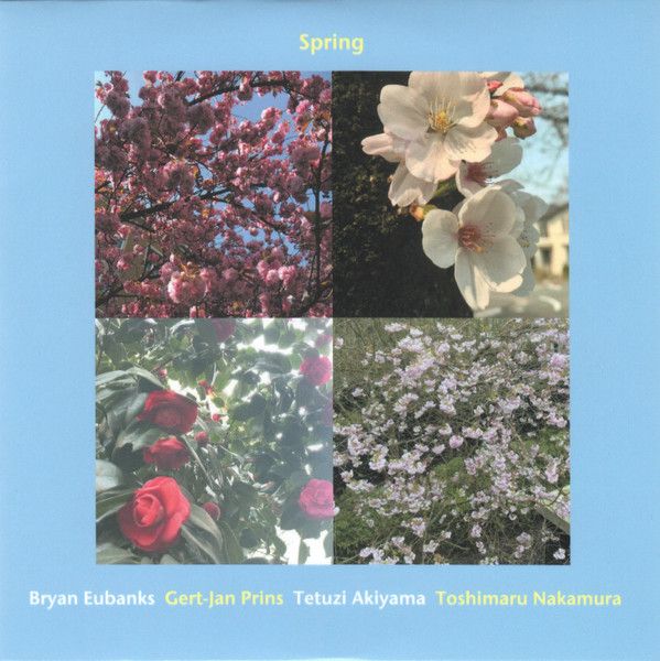 Spring