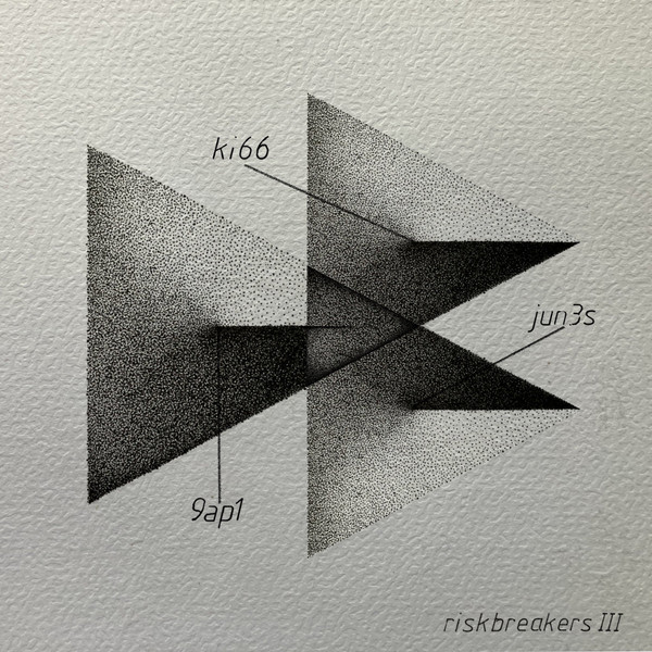 Riskbreakers III