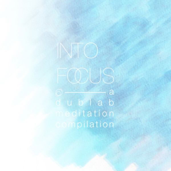 Into Focus
