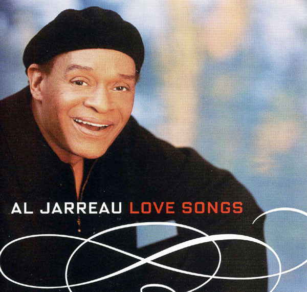 Love Songs