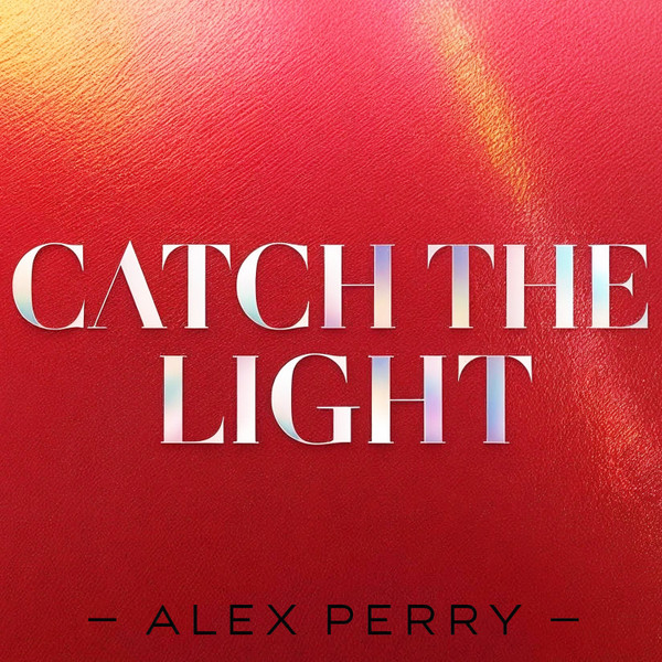 Catch The Light