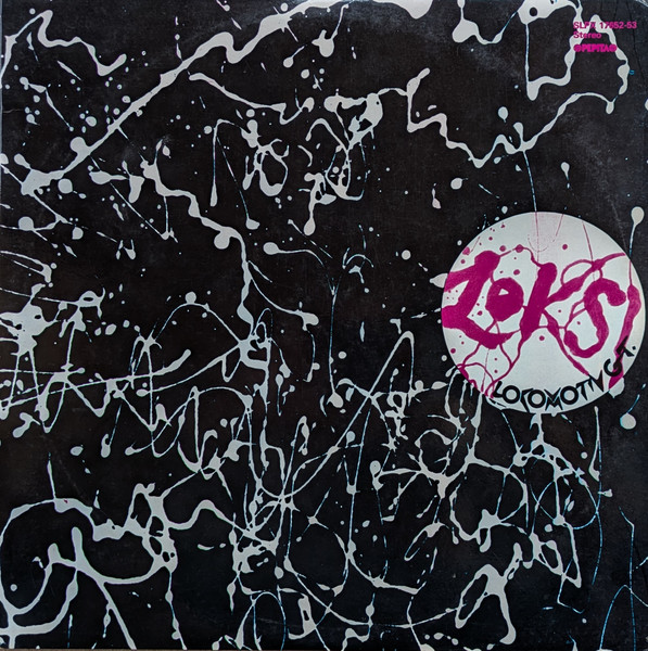 Loksi