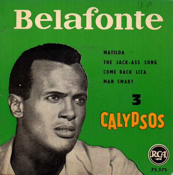 Calypsos 3