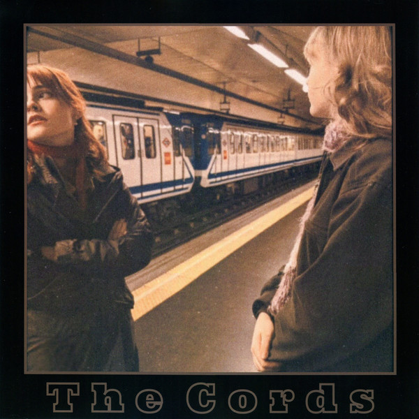 The Cords