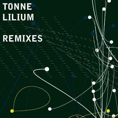 Lilium Remixes
