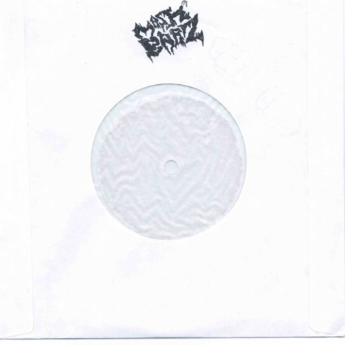 Agony Sampler