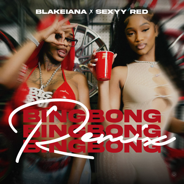 Bing Bong (Remix)