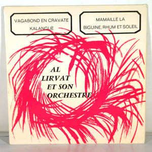 Vagabond En Cravate