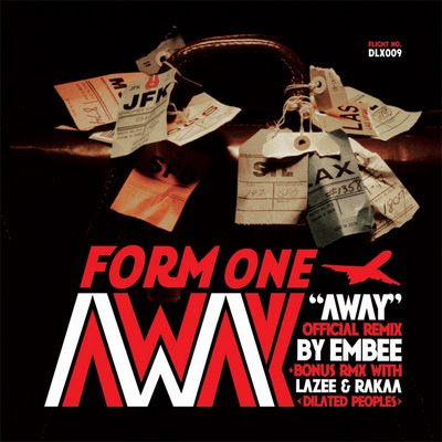 Away