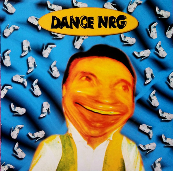Dance NRG