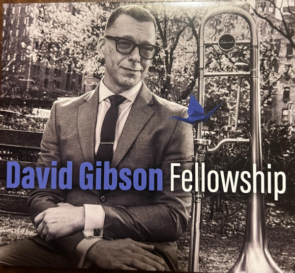 Fellowship