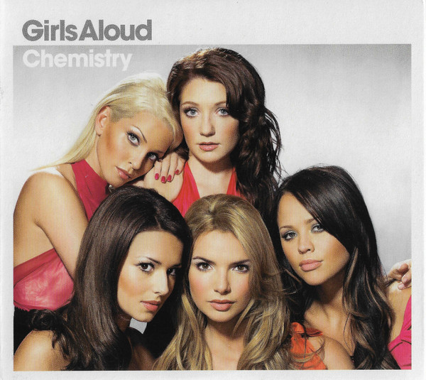 Chemistry