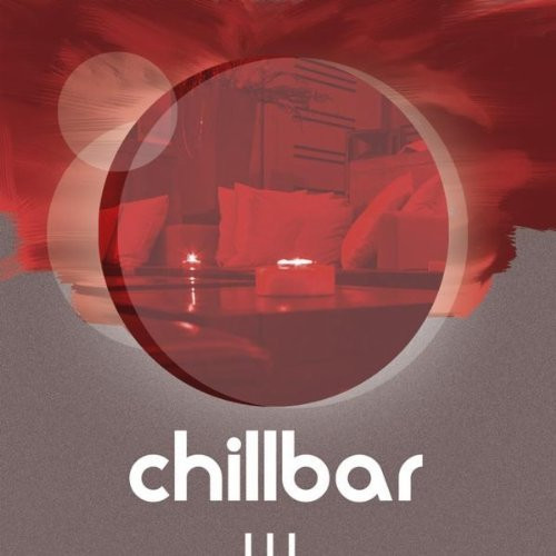 Chillbar III