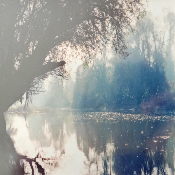 Other land
