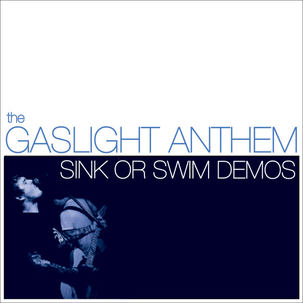 Sink Or Swim Demos