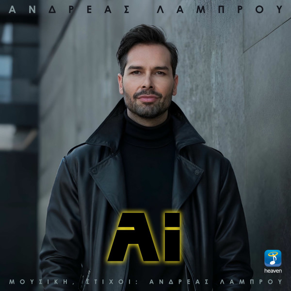 Ai