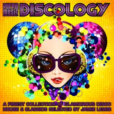 Discology