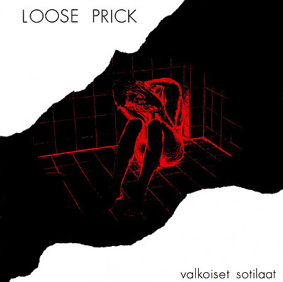 Valkoiset Sotilaat